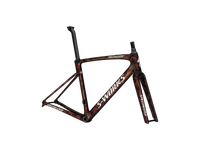 QUADRO SPECIALIZED S-WORKS ROUBAIX SL8 2025