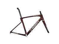 QUADRO SPECIALIZED S-WORKS ROUBAIX SL8 2025