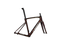 QUADRO SPECIALIZED S-WORKS ROUBAIX SL8 2025