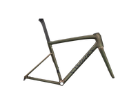 QUADRO SPECIALIZED S-WORKS TARMAC SL8 2025