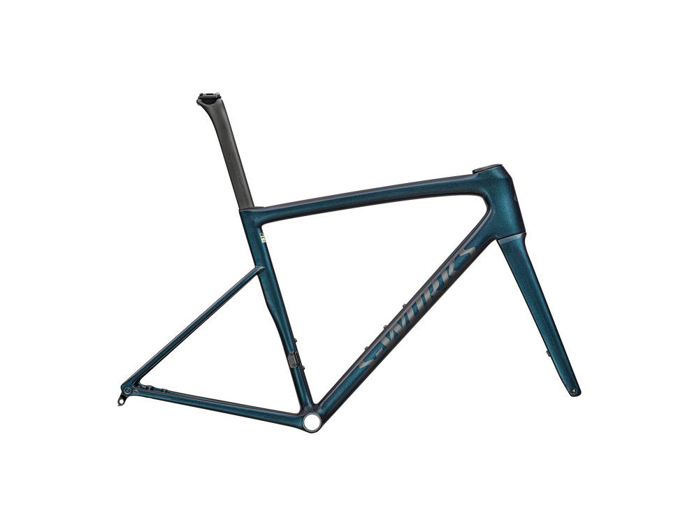 QUADRO SPECIALIZED S-WORKS TARMAC SL8 2025