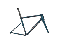 QUADRO SPECIALIZED S-WORKS TARMAC SL8 2025