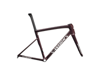 QUADRO SPECIALIZED S-WORKS TARMAC SL8 2025