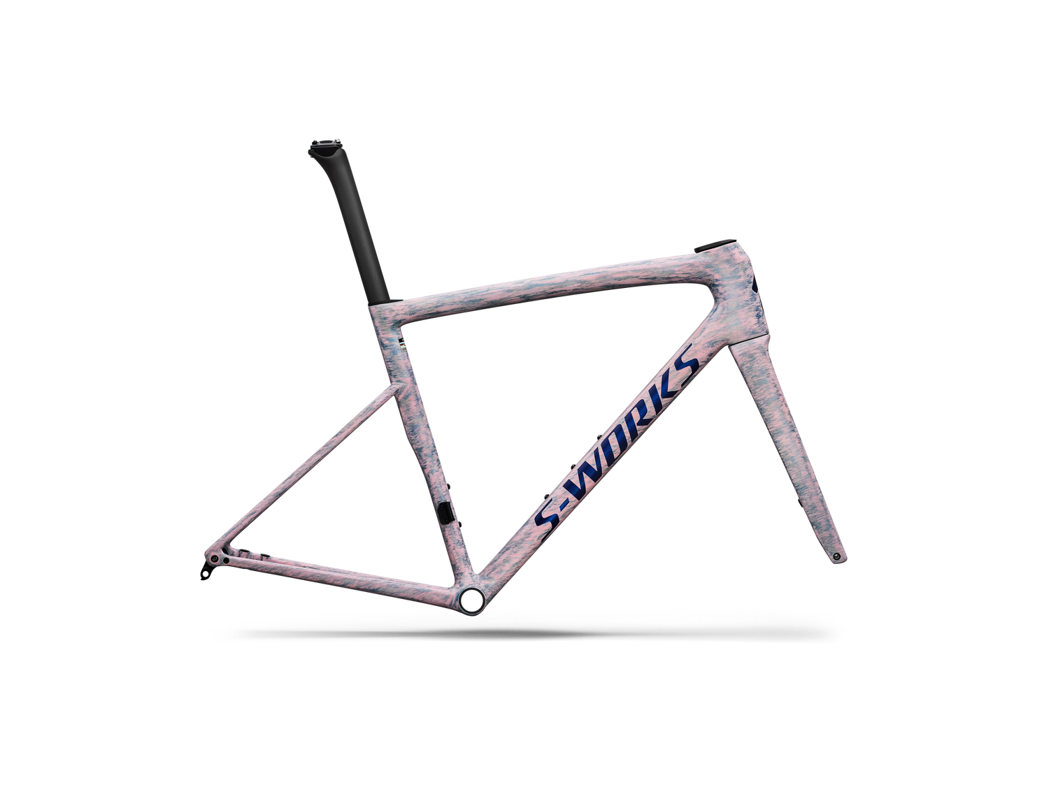 QUADRO SPECIALIZED S-WORKS TARMAC SL8 2026