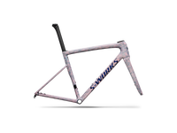 QUADRO SPECIALIZED S-WORKS TARMAC SL8 2026