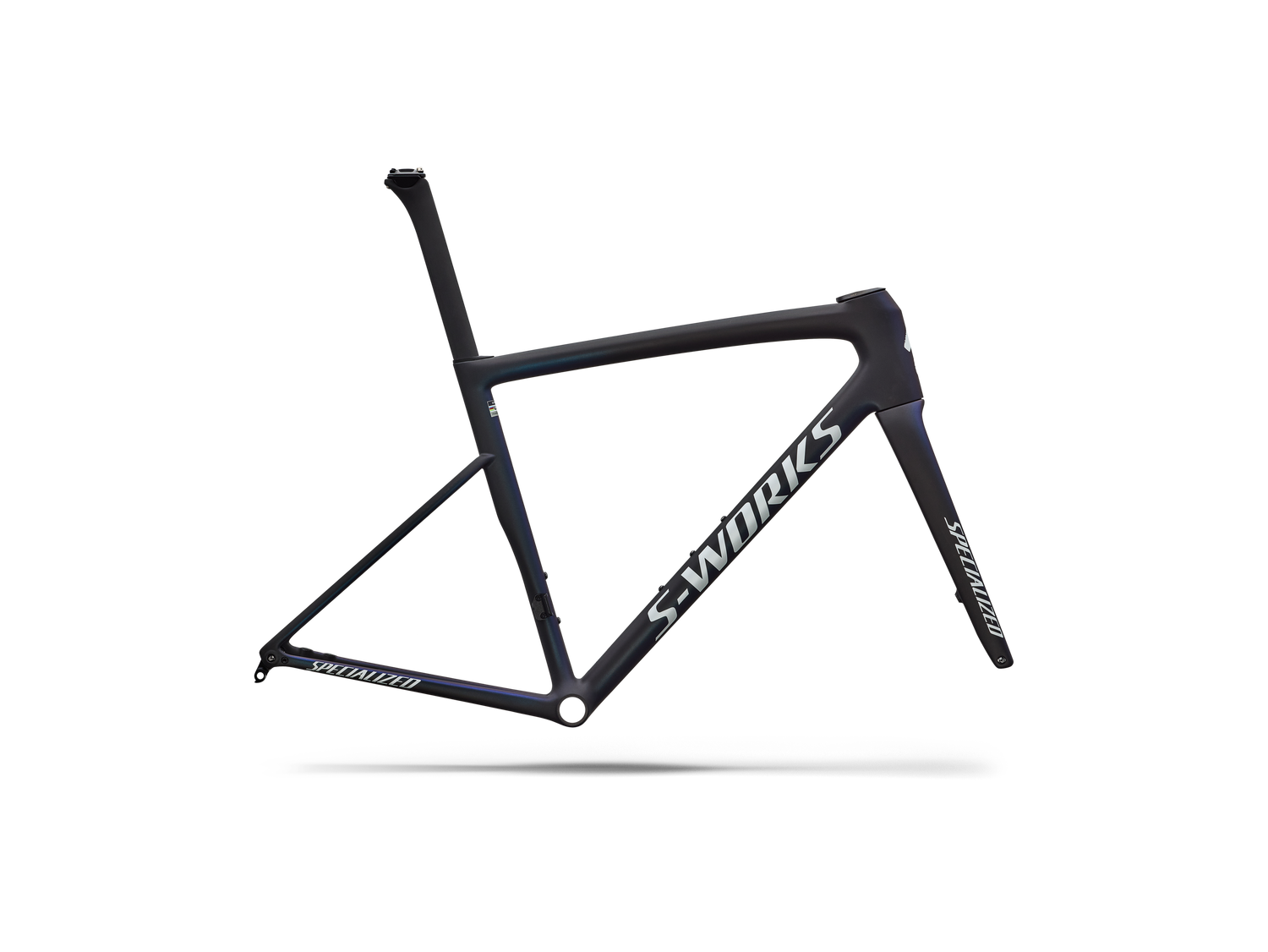 QUADRO SPECIALIZED S-WORKS TARMAC SL8 2026