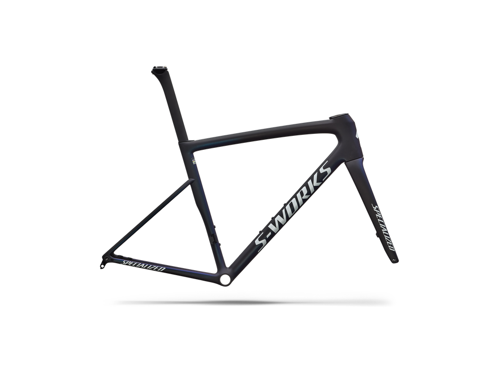QUADRO SPECIALIZED S-WORKS TARMAC SL8 2026