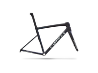 QUADRO SPECIALIZED S-WORKS TARMAC SL8 2026