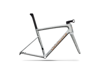 QUADRO SPECIALIZED TARMAC SL8 2026