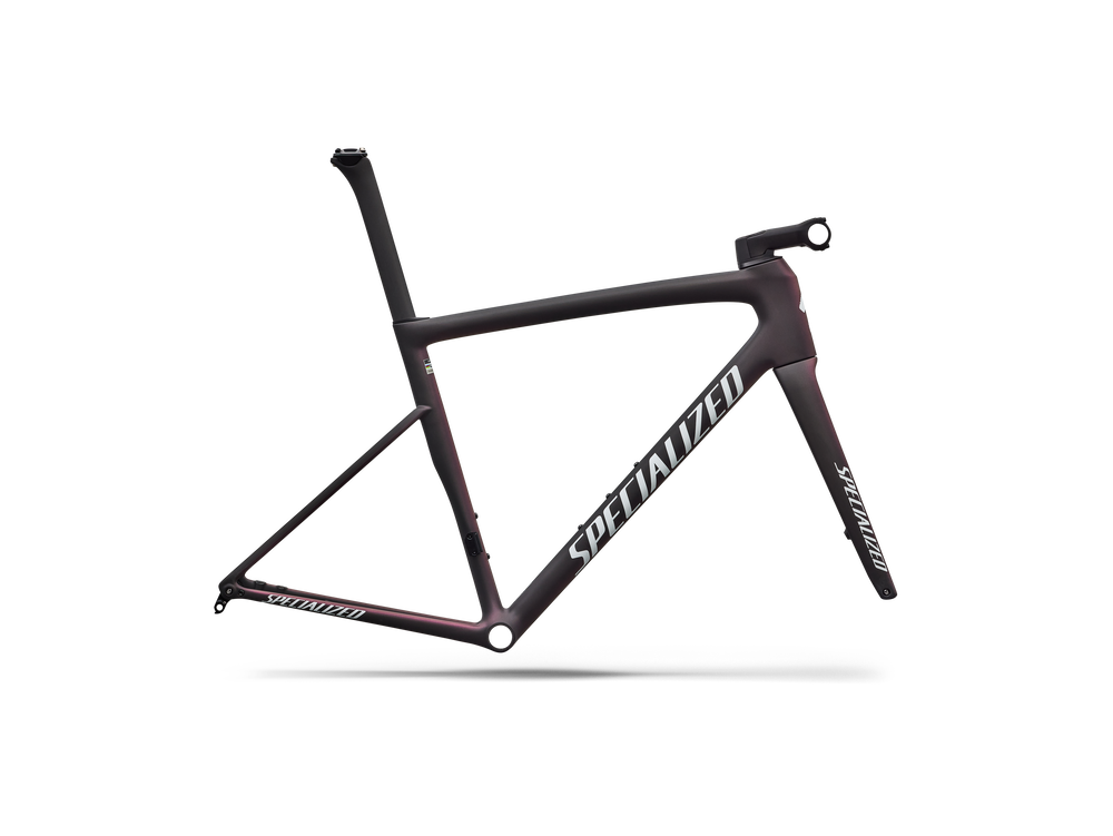 QUADRO SPECIALIZED TARMAC SL8 2026