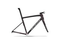 QUADRO SPECIALIZED TARMAC SL8 2026