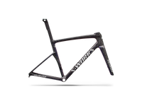 QUADRO SPECIALIZED S-WORKS TARMAC SL9 2027