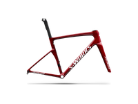 QUADRO SPECIALIZED S-WORKS TARMAC SL9 2027