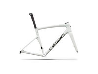 QUADRO SPECIALIZED S-WORKS TARMAC SL9 2027