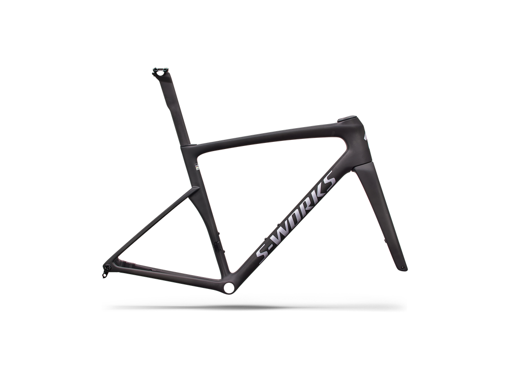 QUADRO SPECIALIZED S-WORKS TARMAC SL9 2027