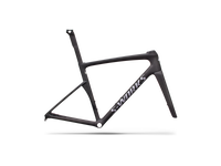 QUADRO SPECIALIZED S-WORKS TARMAC SL9 2027