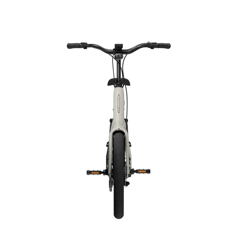 Bicicleta Elétrica TENWAYS CGO Compact