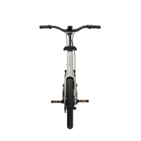 Bicicleta Elétrica TENWAYS CGO Compact