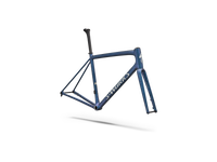 QUADRO SPECIALIZED S-WORKS AETHOS 2 2026