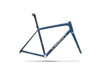 QUADRO SPECIALIZED S-WORKS AETHOS 2 2026