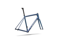 QUADRO SPECIALIZED S-WORKS AETHOS 2 2026