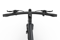 Bicicleta Elétrica HONBIKE Uni4