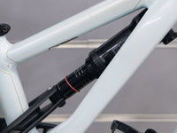 BICICLETA SPECIALIZED TURBO LEVO ALLOY (S3)