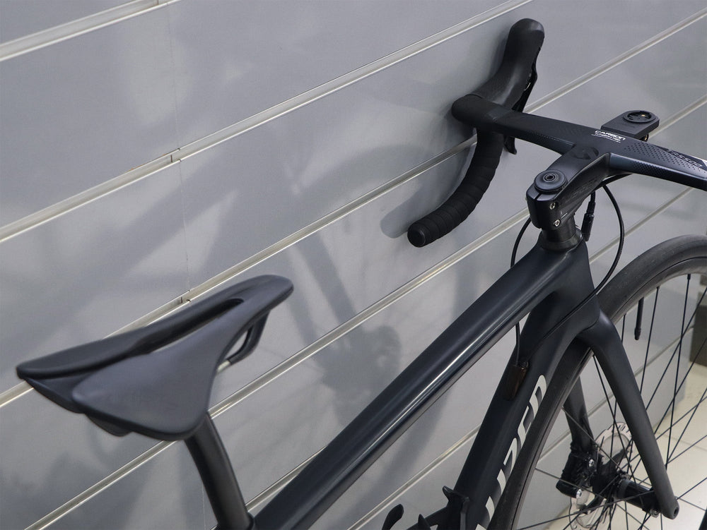 BICICLETA SPECIALIZED TARMAC SL6 COMP (49)
