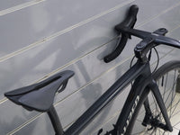 BICICLETA SPECIALIZED TARMAC SL6 COMP (49)