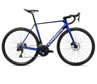 BICICLETA ORBEA ORCA M30i 2026