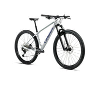 BICICLETA ORBEA ALMA H20 2026