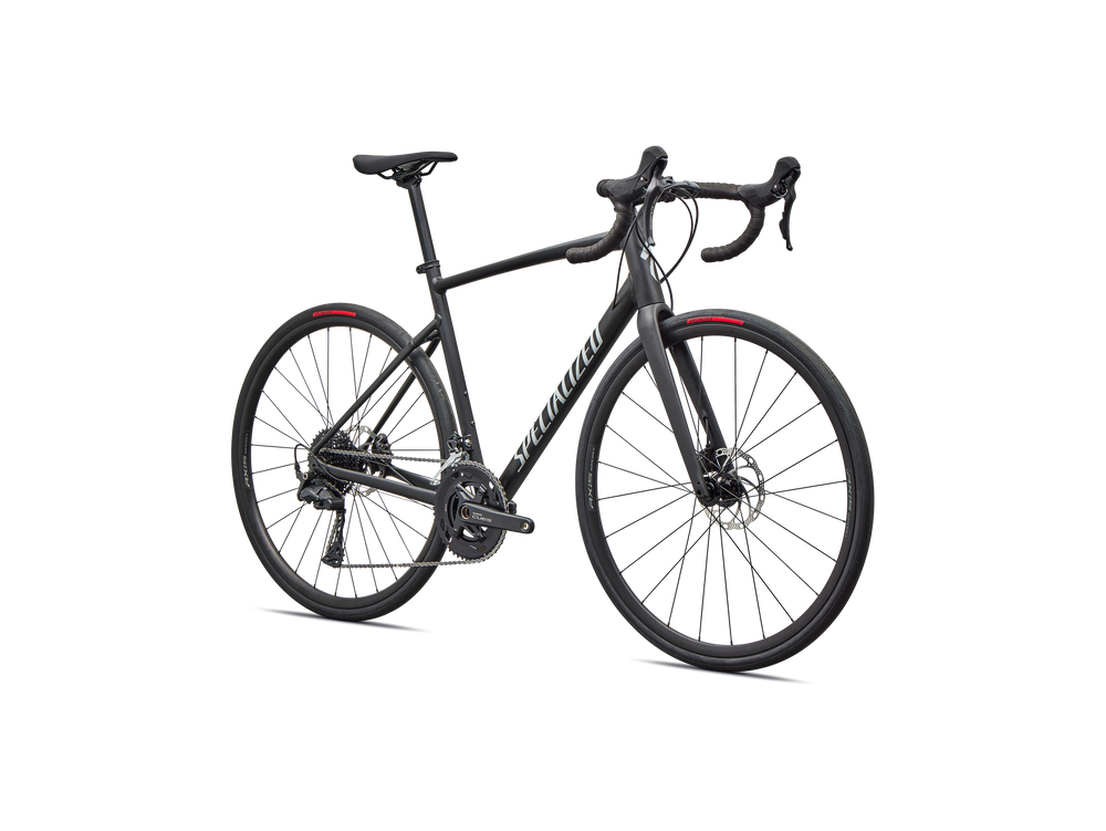 BICICLETA SPECIALIZED ALLEZ 2026