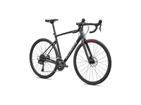 BICICLETA SPECIALIZED ALLEZ 2026