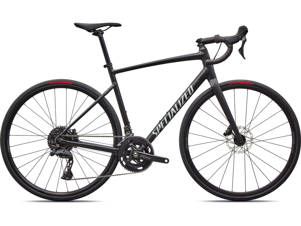 BICICLETA SPECIALIZED ALLEZ 2026