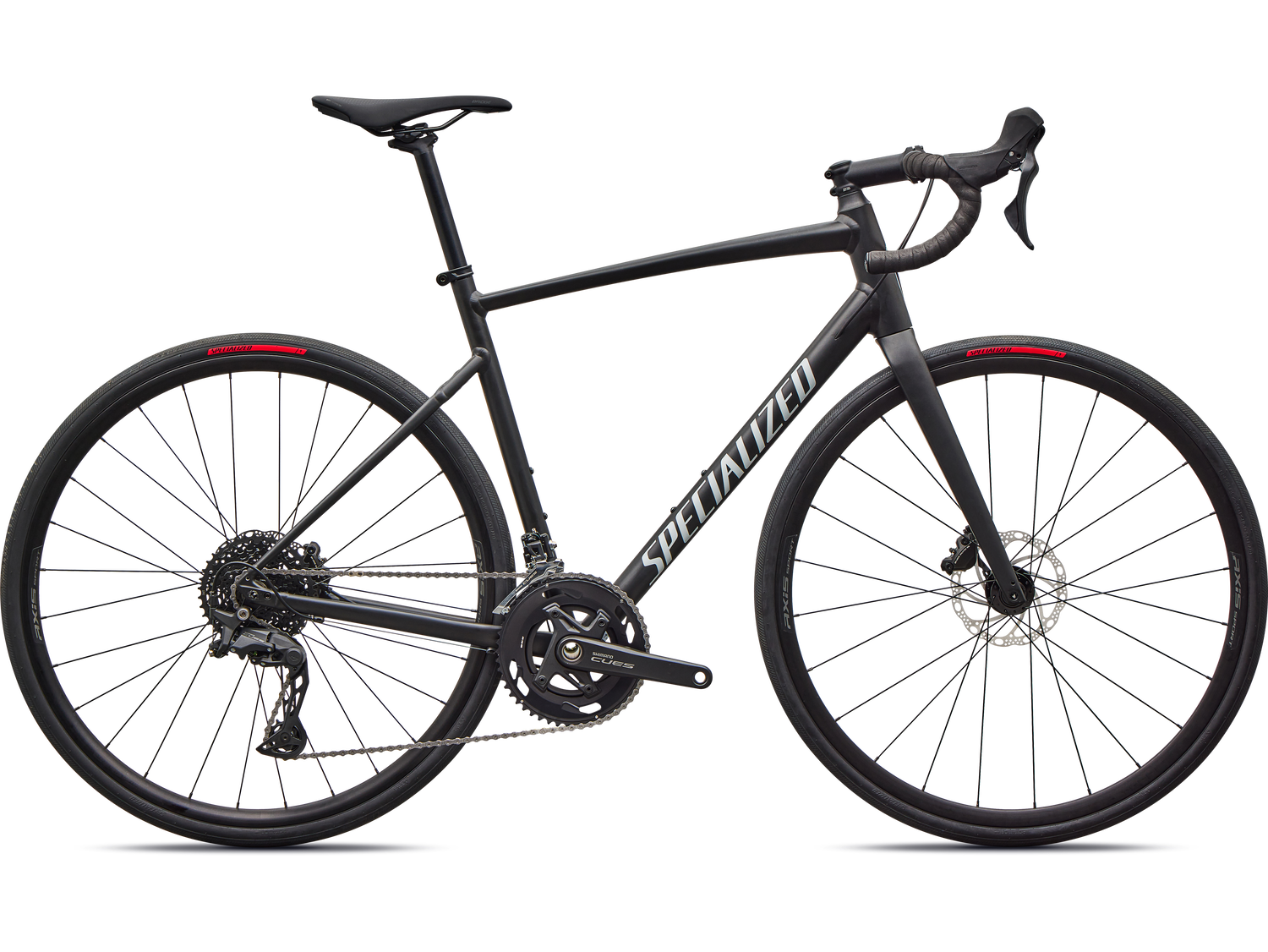 BICICLETA SPECIALIZED ALLEZ 2026