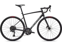 BICICLETA SPECIALIZED ALLEZ 2026