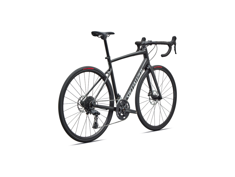 BICICLETA SPECIALIZED ALLEZ 2026