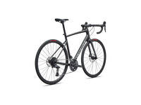 BICICLETA SPECIALIZED ALLEZ 2026