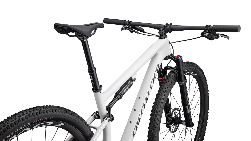 BICICLETA SPECIALIZED EPIC PRO (M)