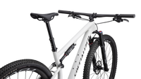 BICICLETA SPECIALIZED EPIC PRO (M)