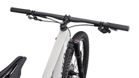 BICICLETA SPECIALIZED EPIC PRO (M)