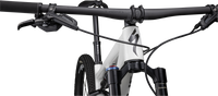 BICICLETA SPECIALIZED EPIC PRO (M)
