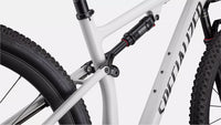 BICICLETA SPECIALIZED EPIC PRO (M)