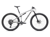 BICICLETA SPECIALIZED EPIC PRO (M)