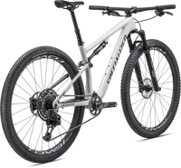 BICICLETA SPECIALIZED EPIC PRO (M)