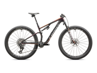 BICICLETA SPECIALIZED S-WORKS EPIC 8 2024