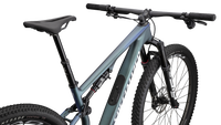 BICICLETA SPECIALIZED EPIC 8 PRO 2024