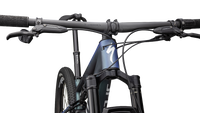 BICICLETA SPECIALIZED EPIC 8 PRO 2024