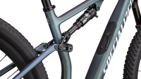 BICICLETA SPECIALIZED EPIC 8 PRO 2024