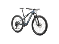 BICICLETA SPECIALIZED EPIC 8 PRO 2024